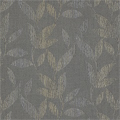 Poetic Vinyl Upholstery Fabric